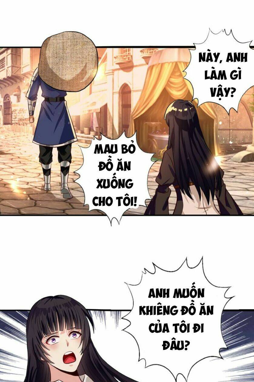 Trang 20