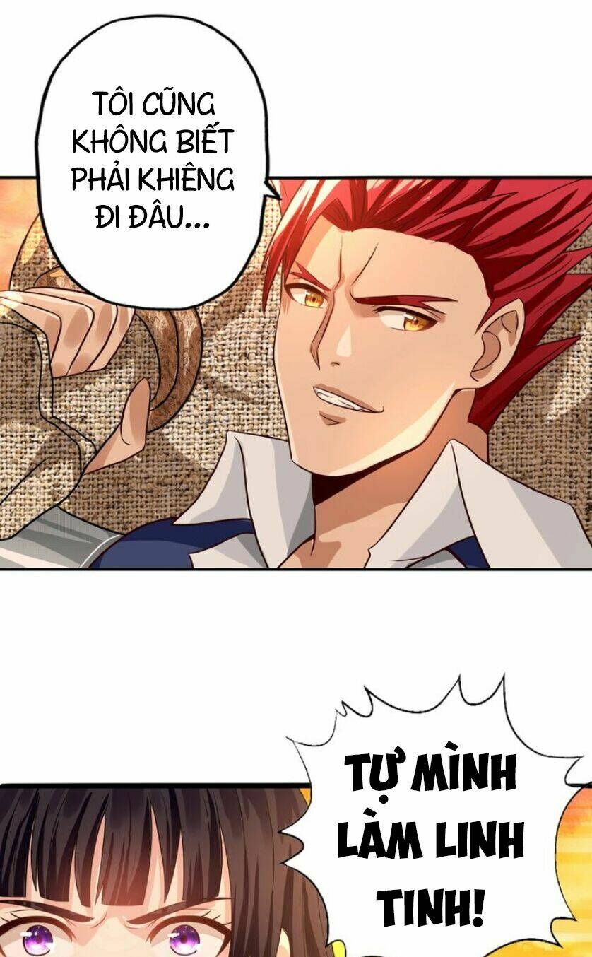 Trang 22