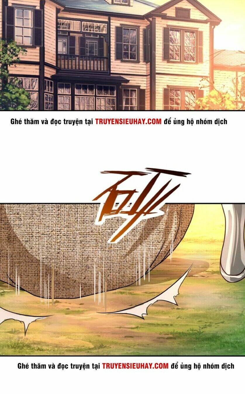 Trang 25