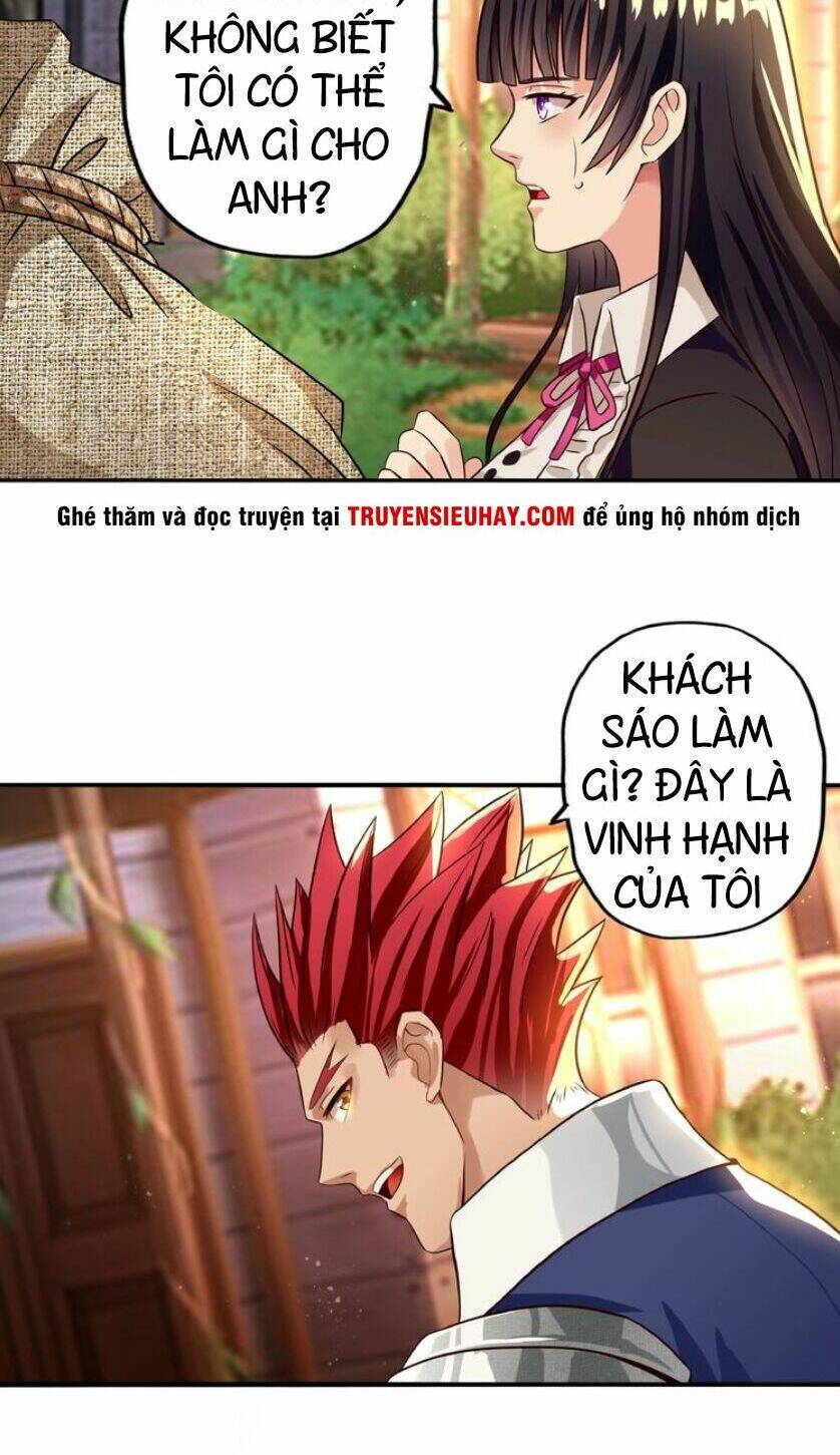 Trang 27