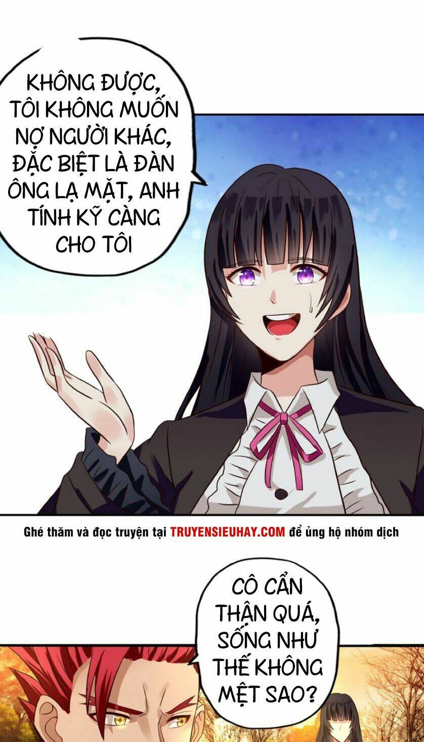 Trang 28