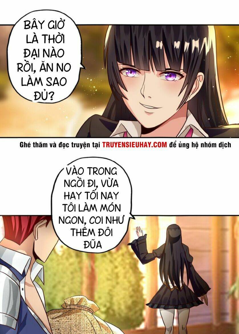 Trang 30