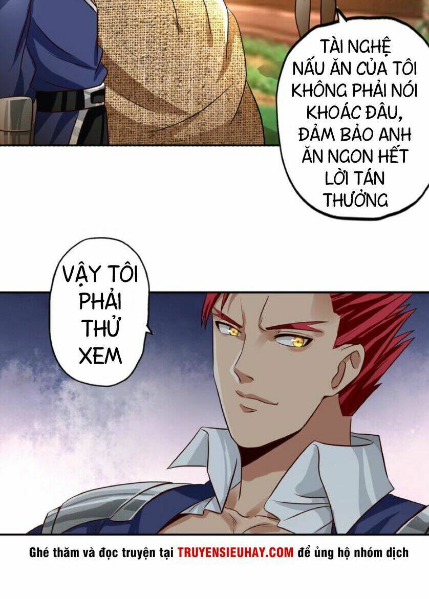 Trang 31