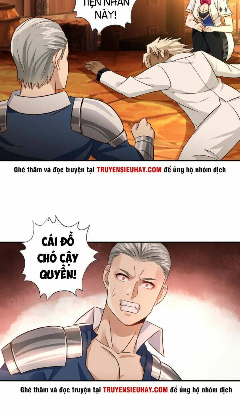 Trang 10