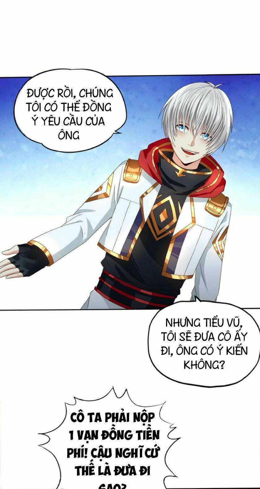Trang 15
