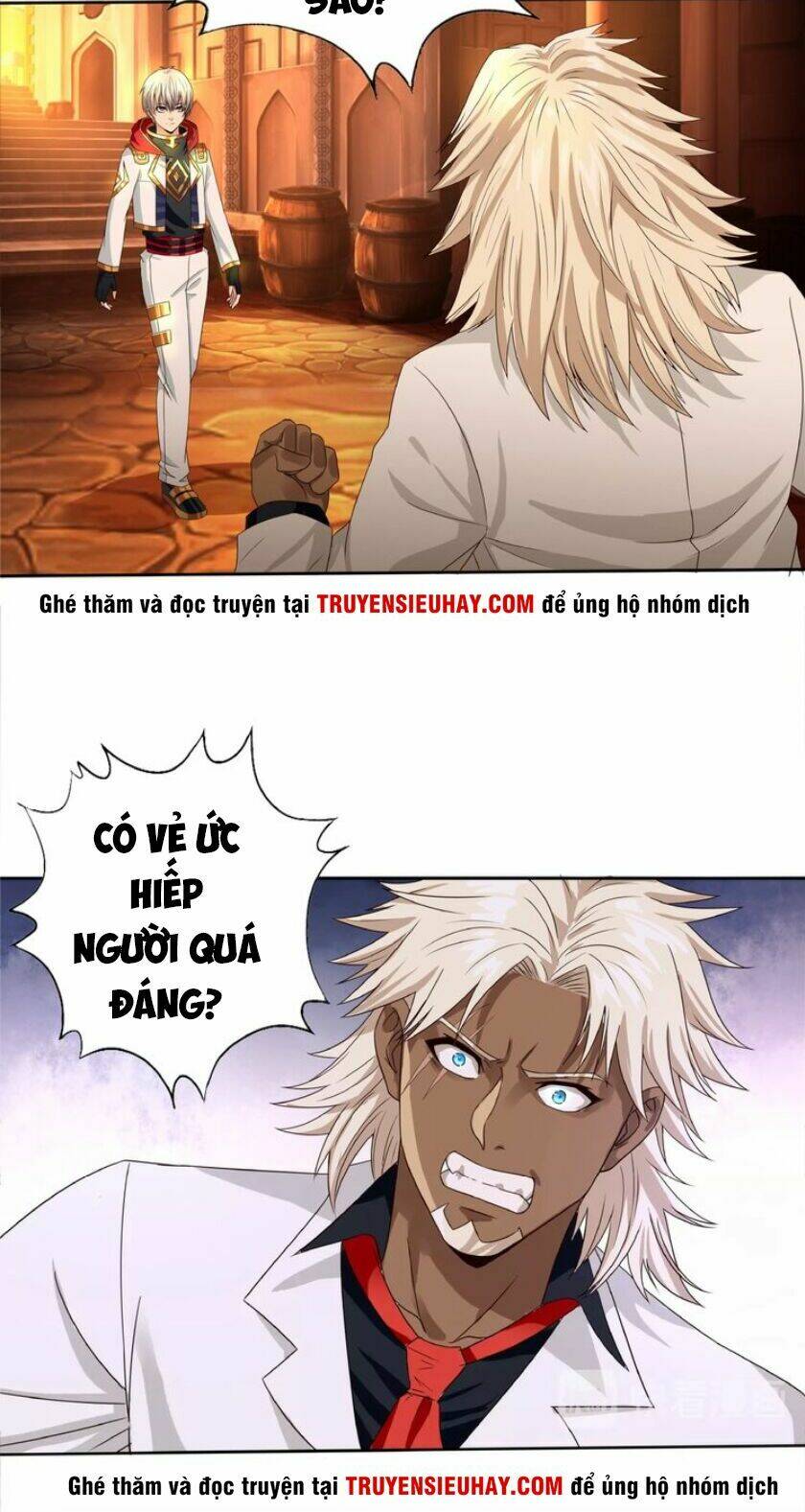 Trang 16