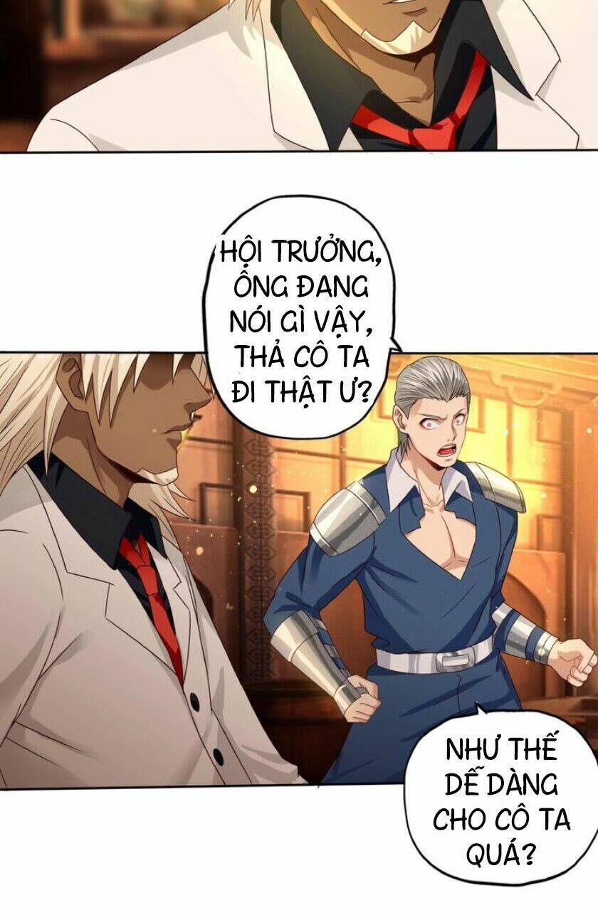 Trang 20