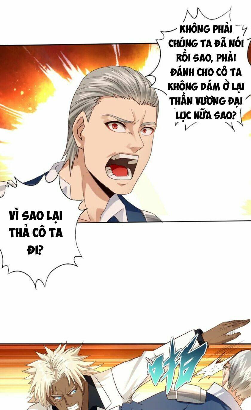 Trang 21