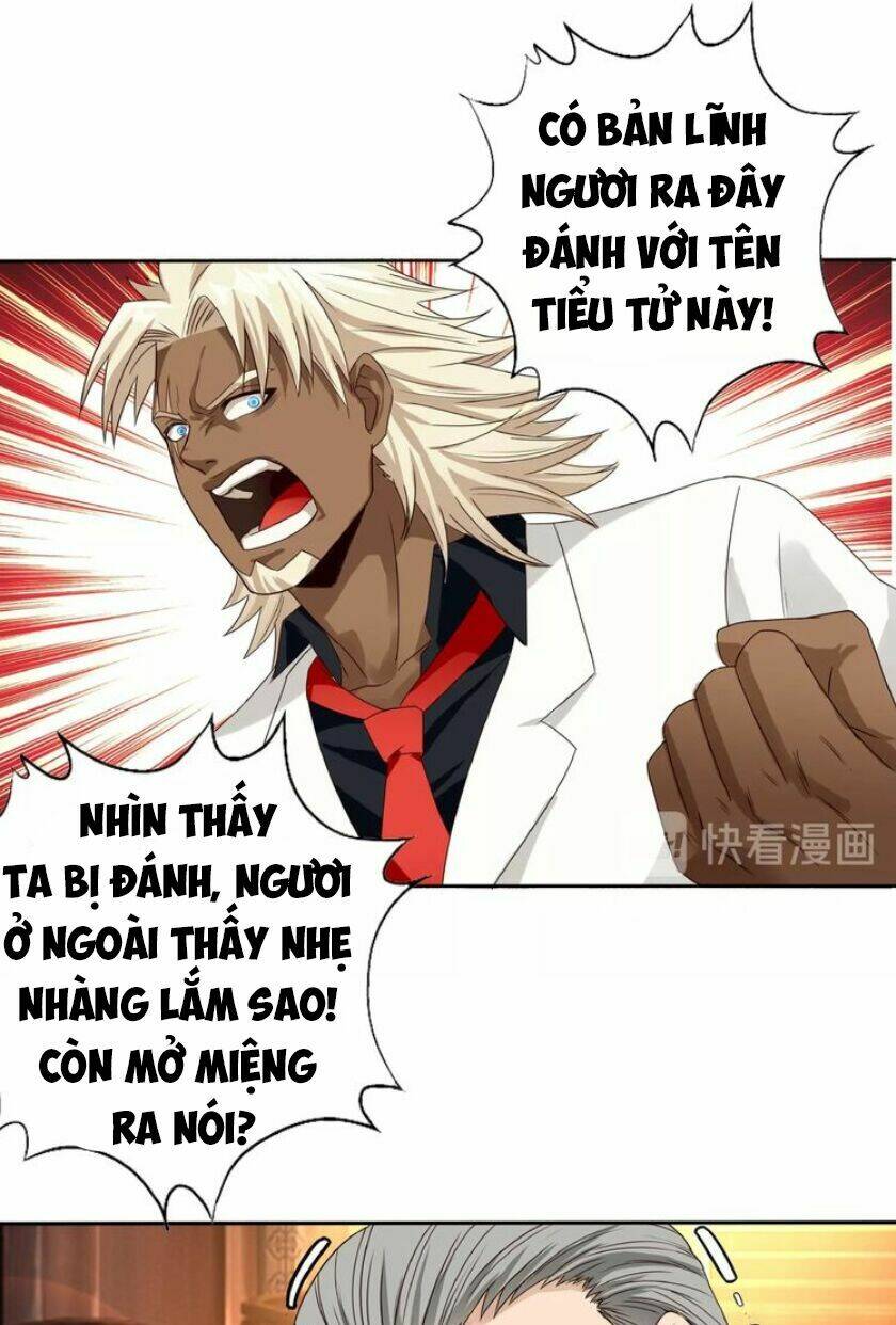 Trang 23