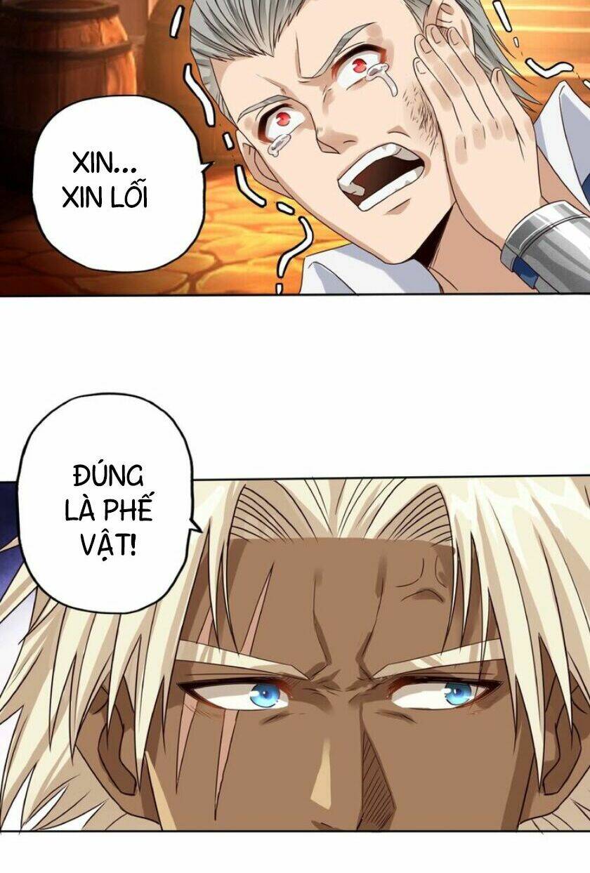 Trang 24