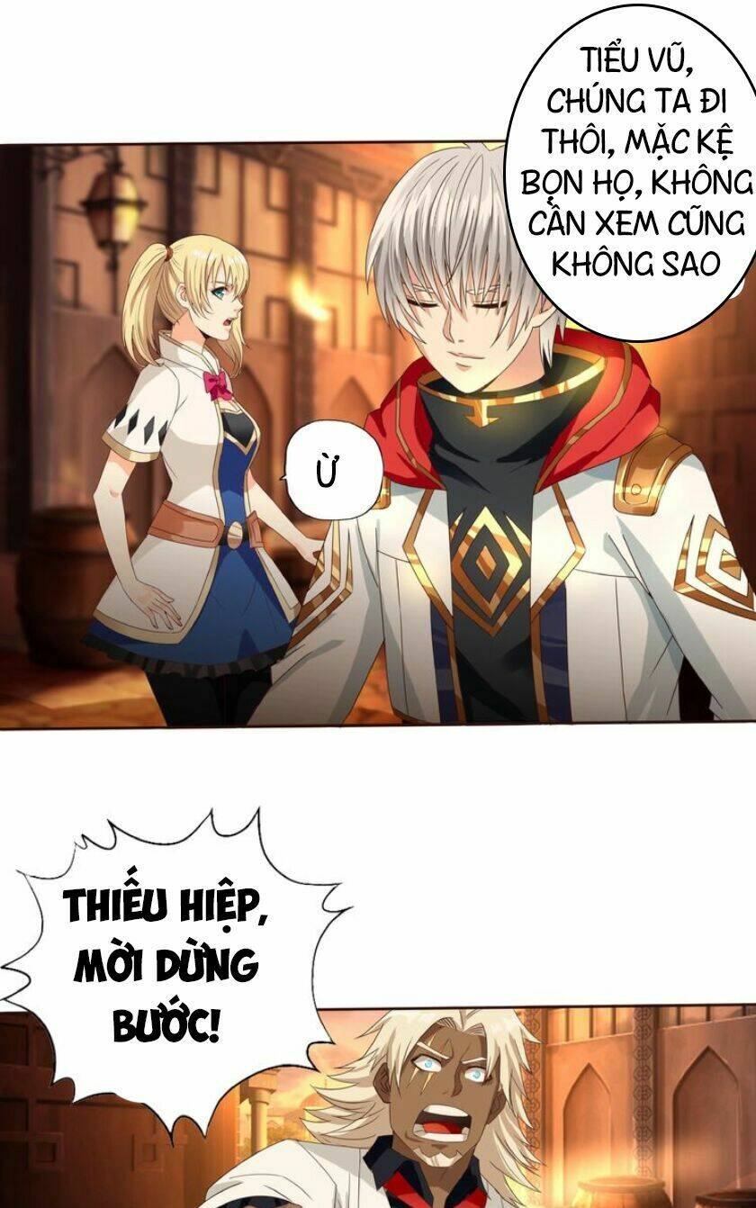 Trang 25