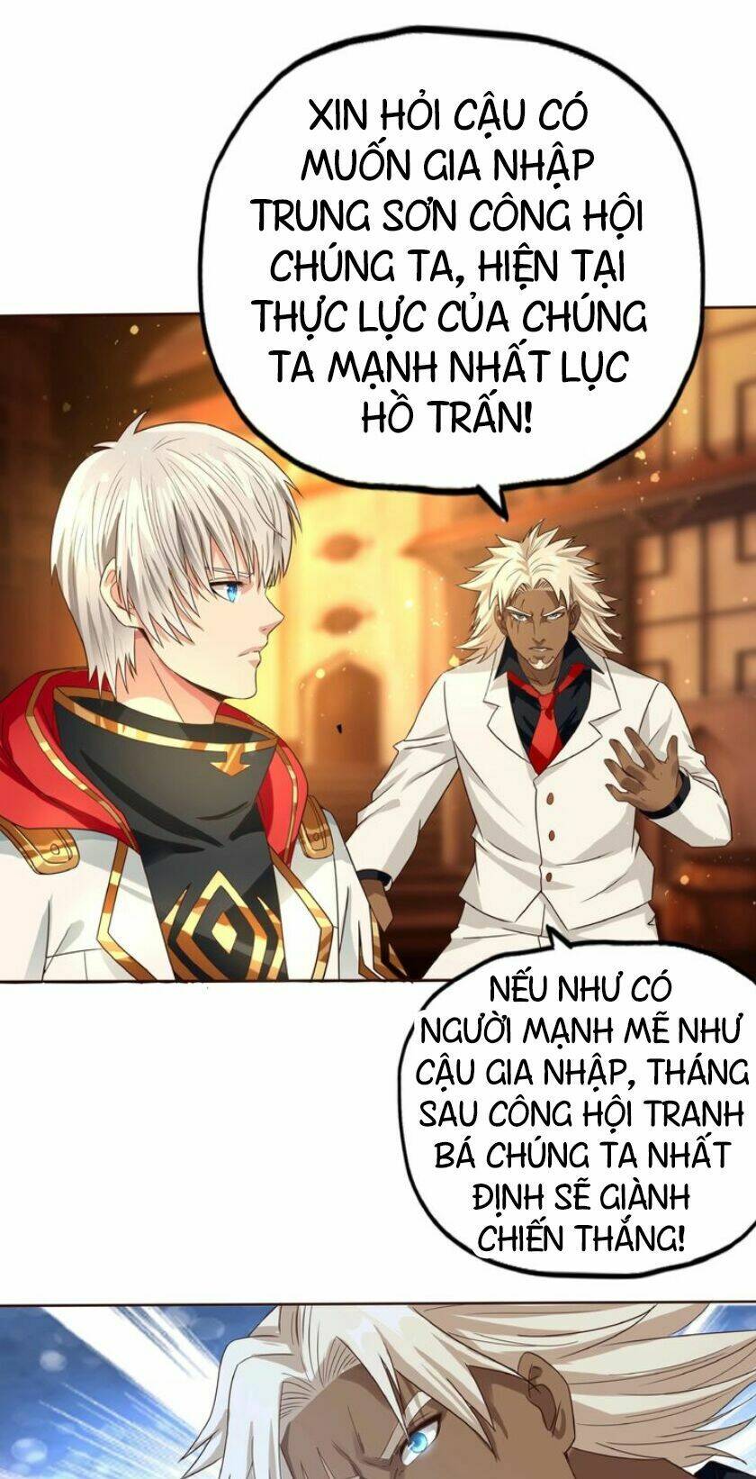 Trang 27