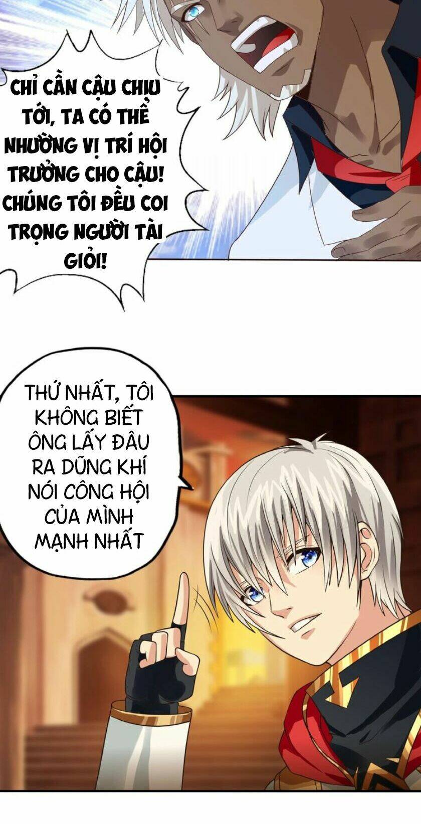 Trang 28