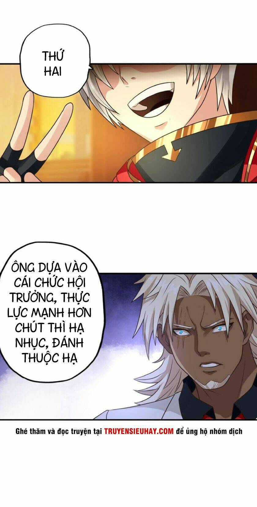 Trang 29