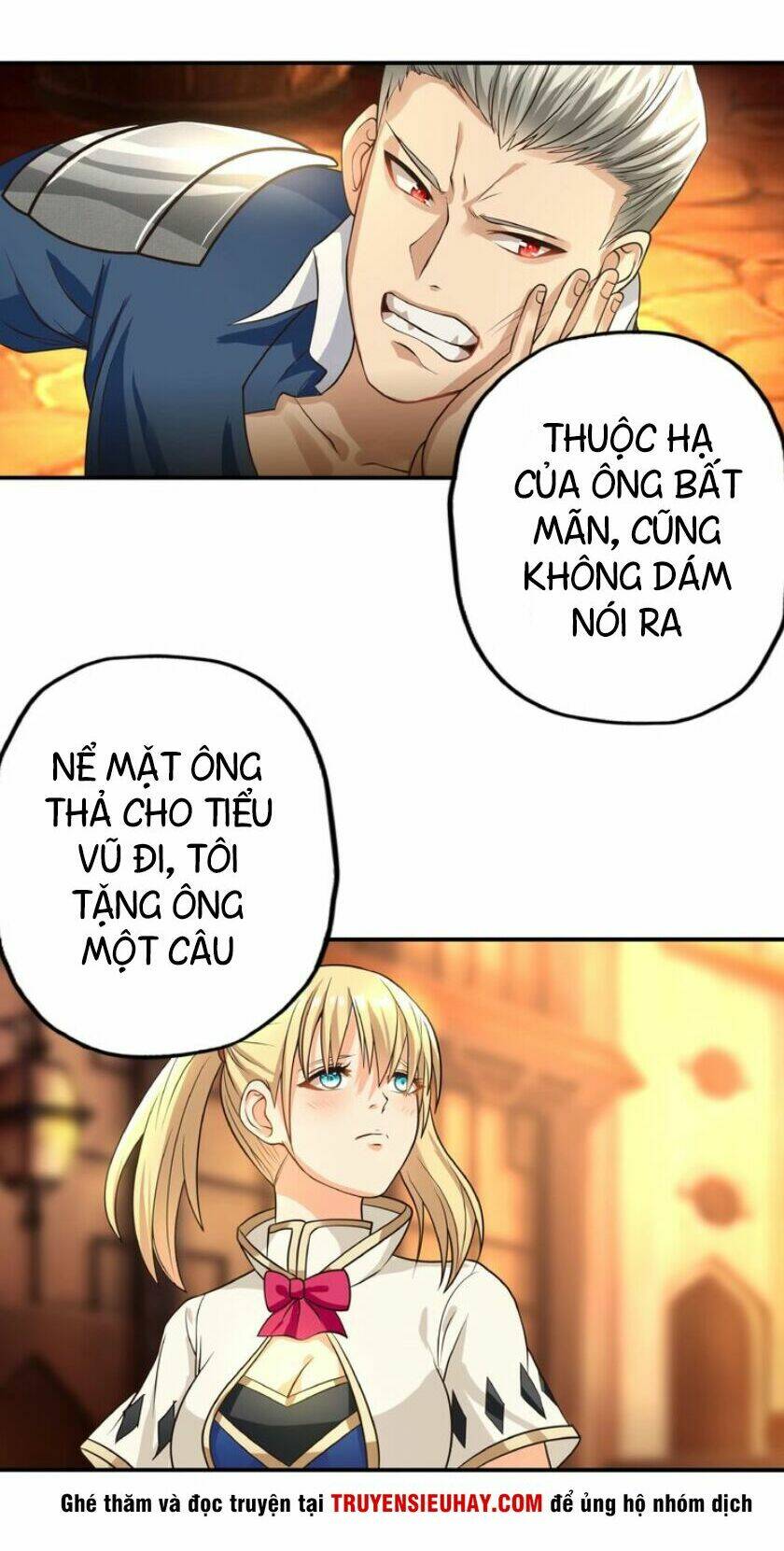 Trang 30