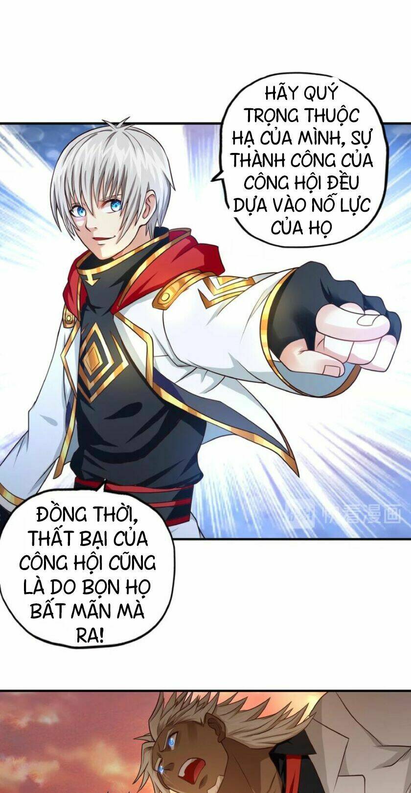 Trang 31