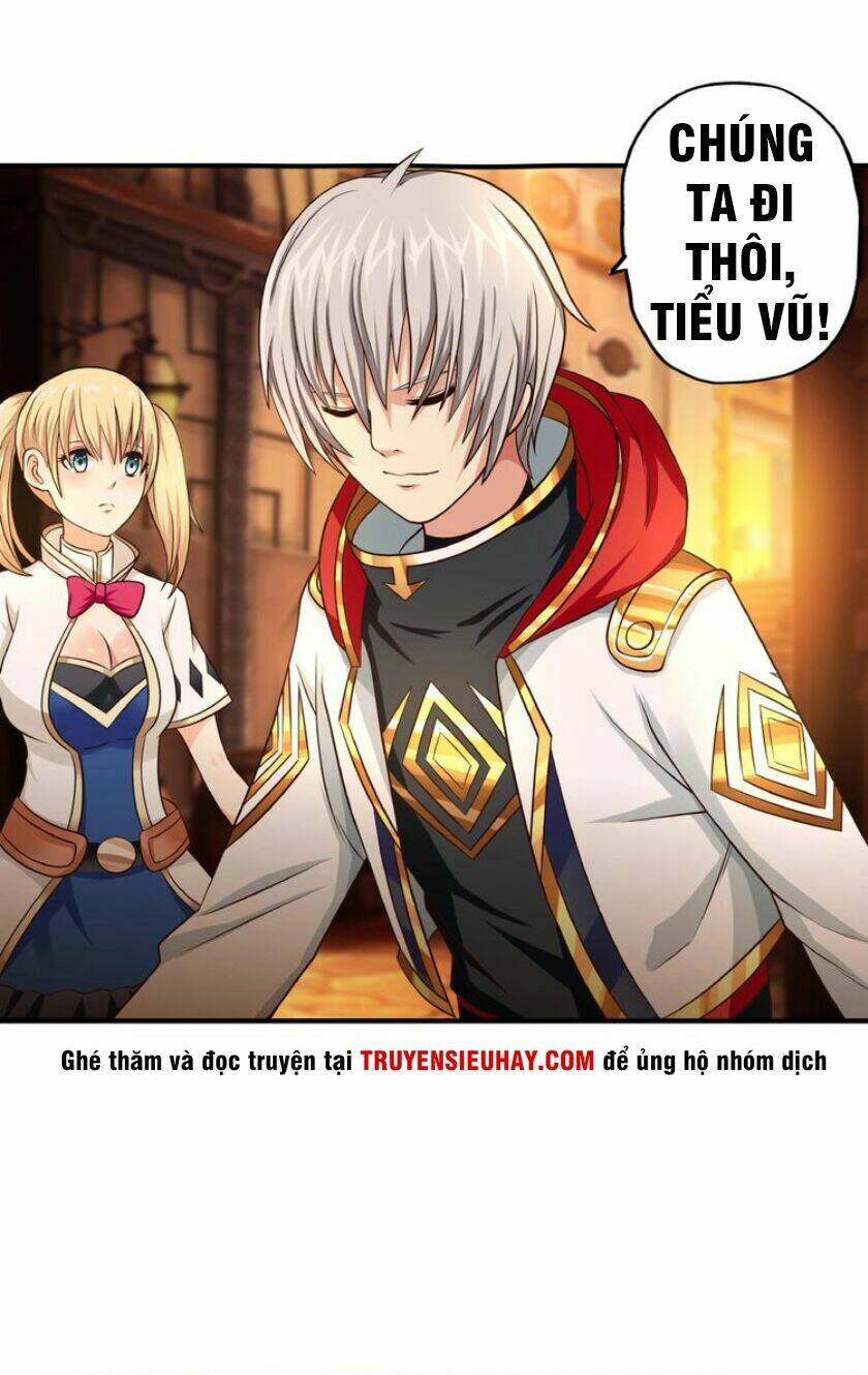 Trang 33