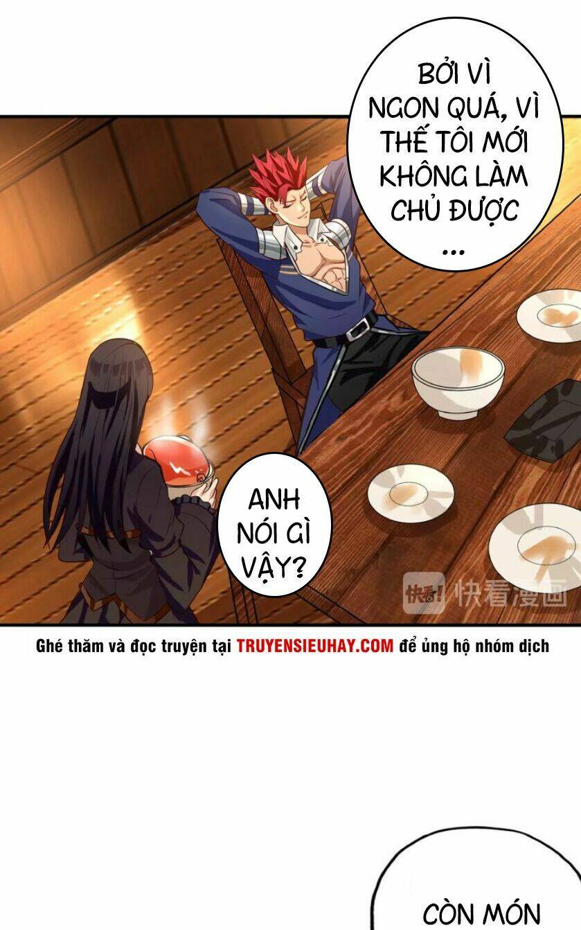 Trang 13
