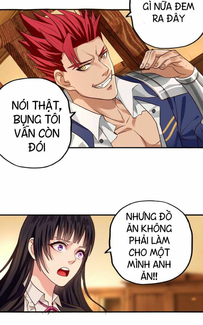 Trang 14