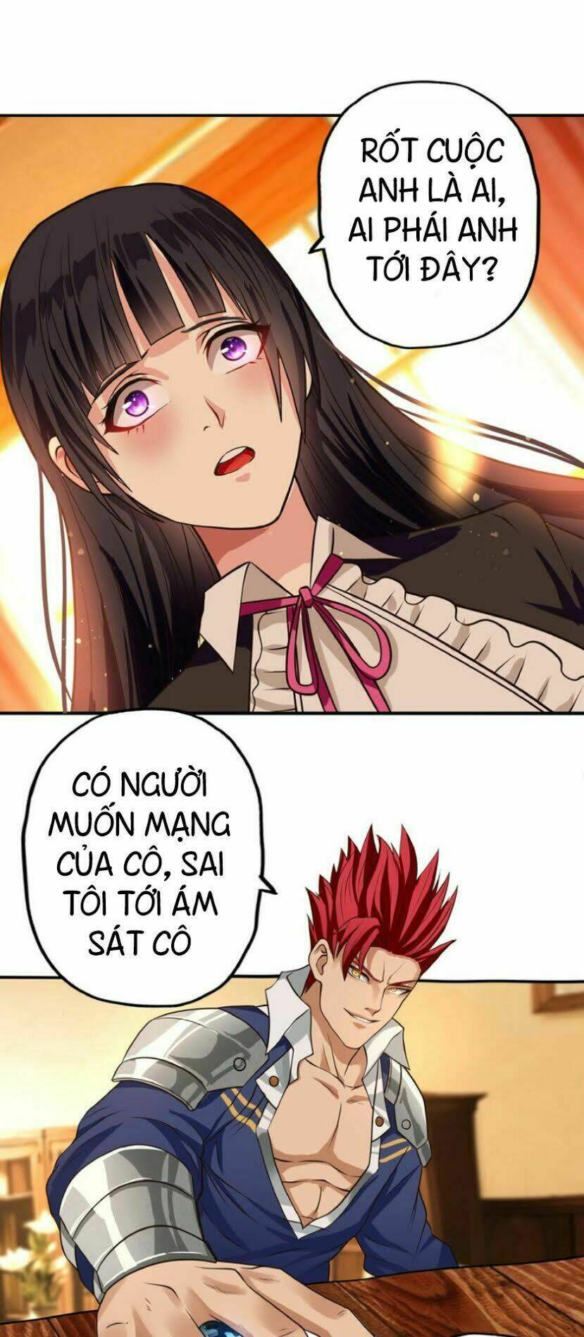 Trang 25