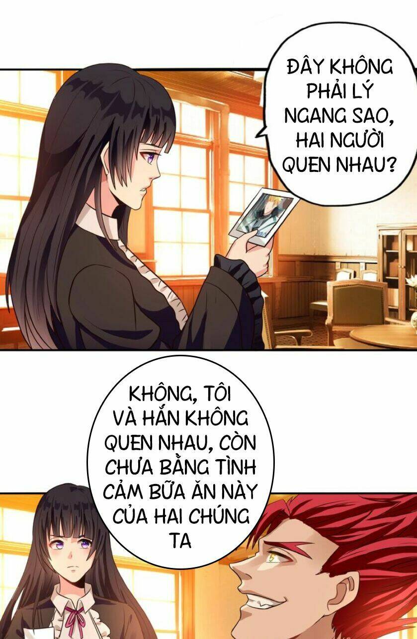 Trang 27