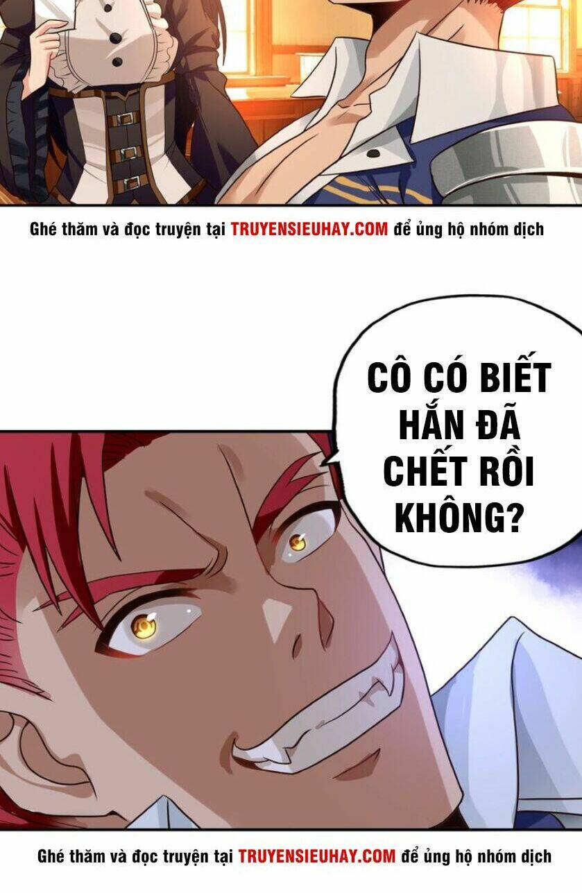 Trang 28