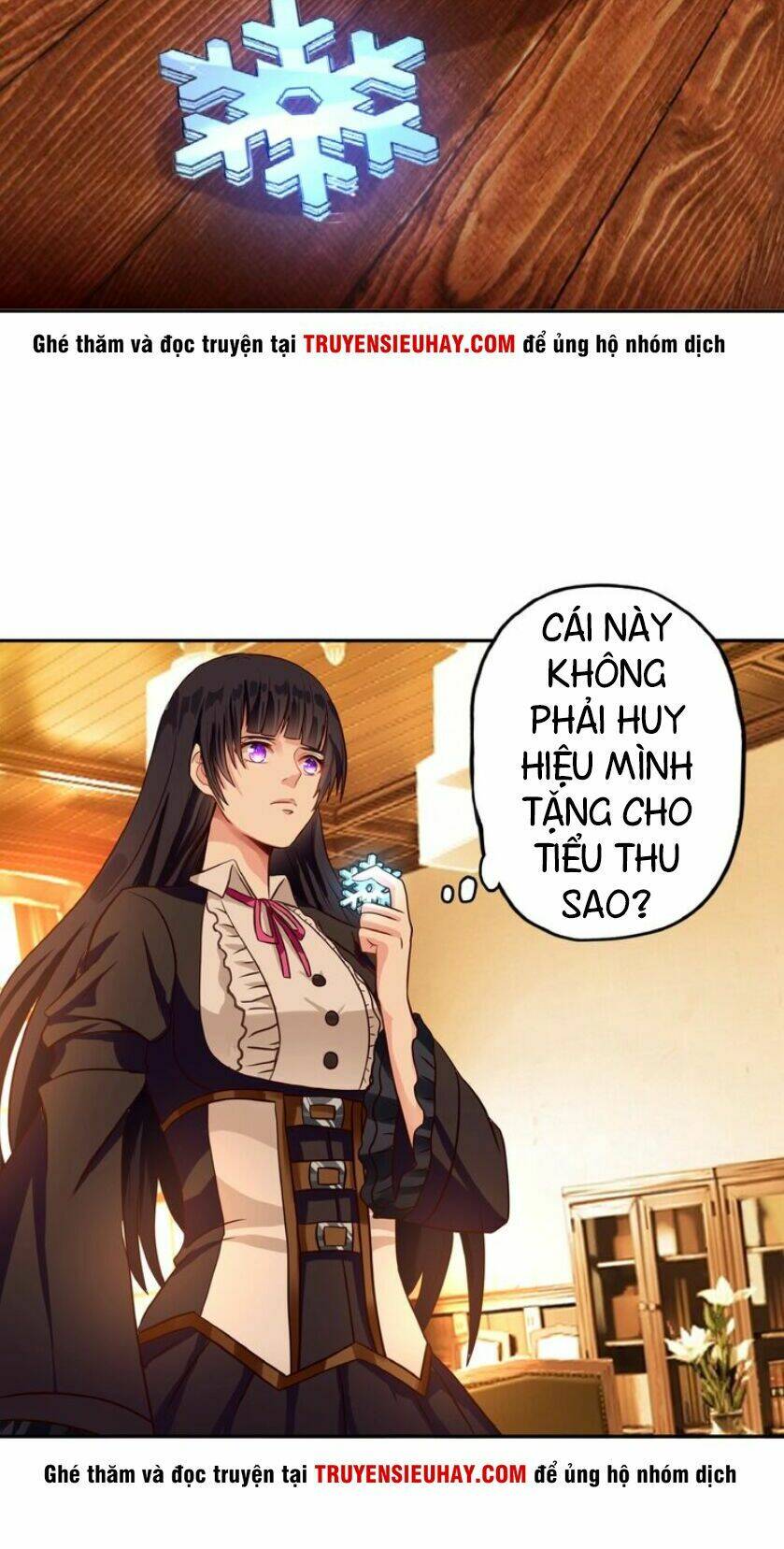 Trang 30