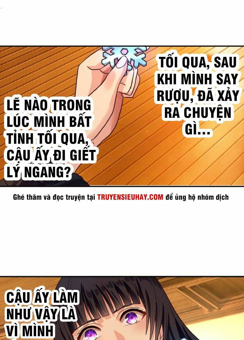 Trang 31