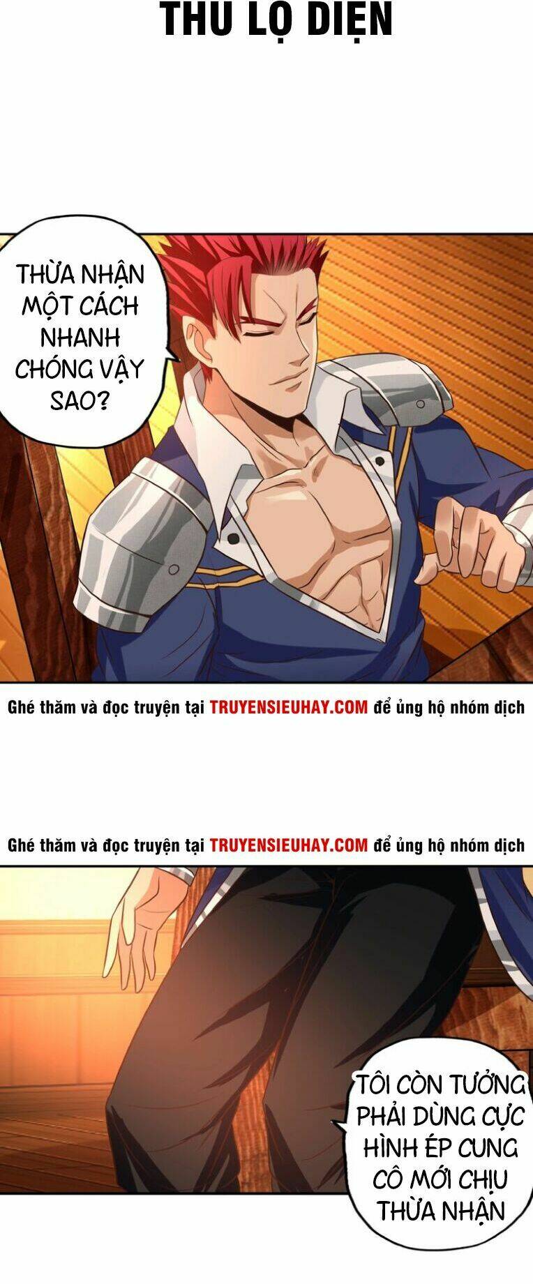 Trang 1