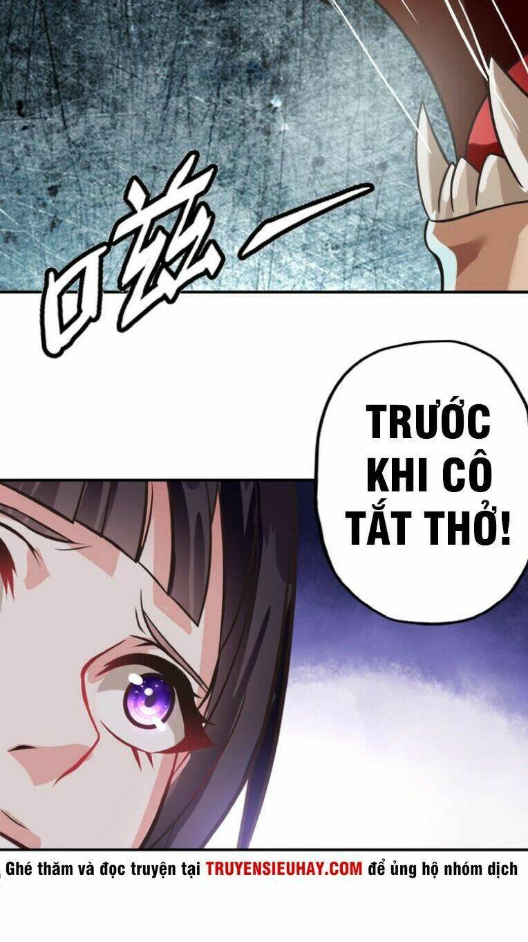 Trang 14