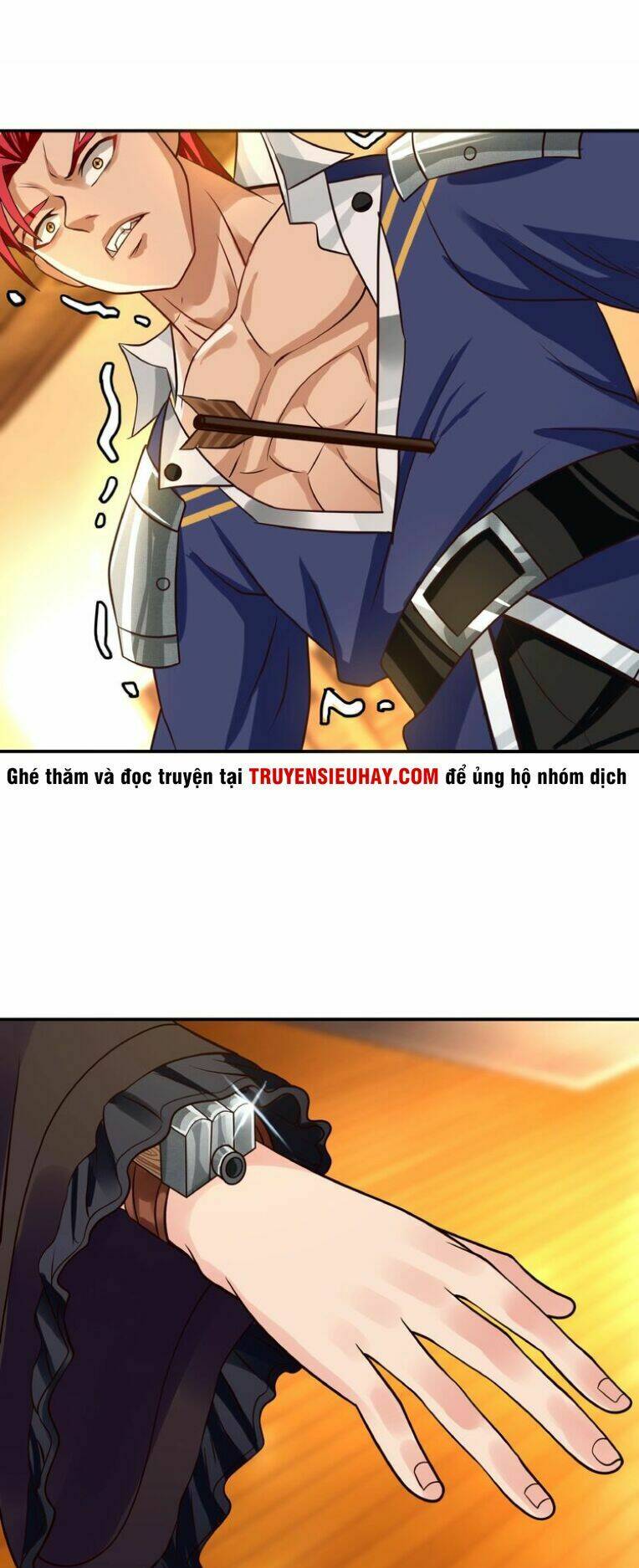 Trang 18