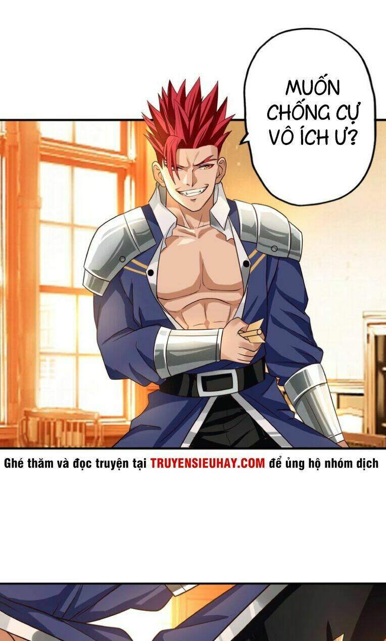 Trang 20