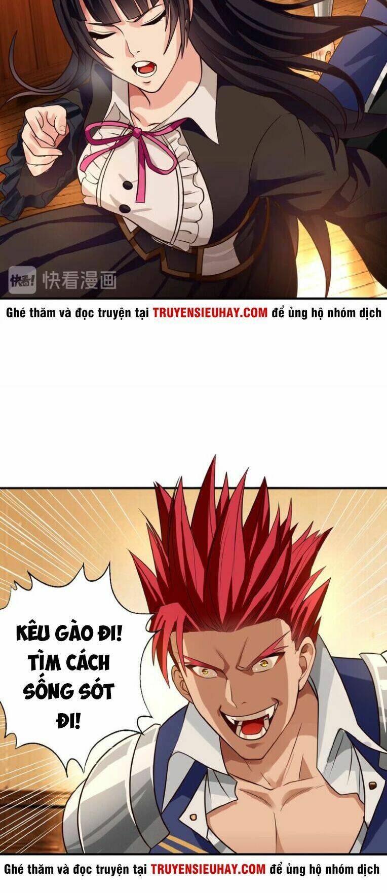 Trang 23