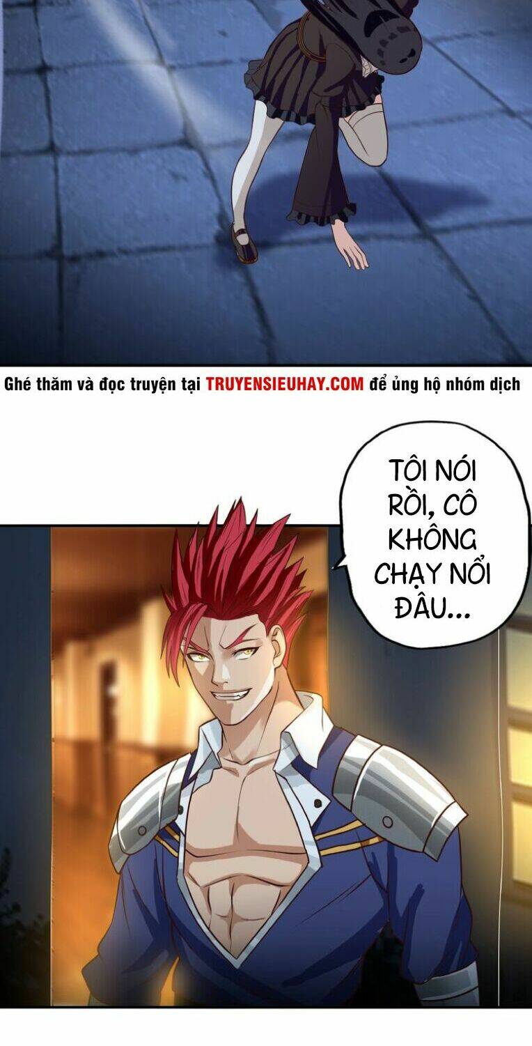 Trang 27