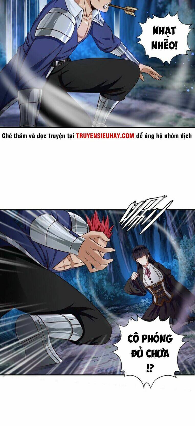Trang 15