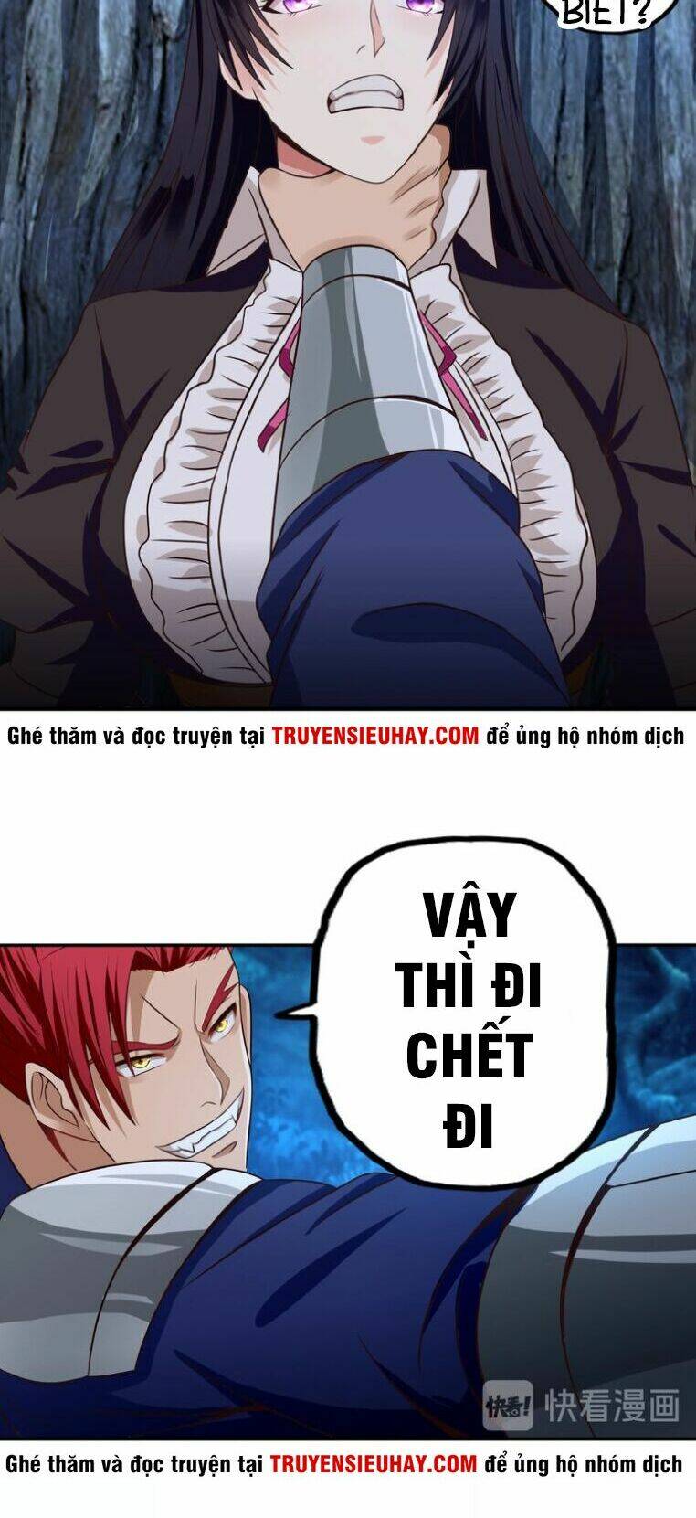 Trang 21