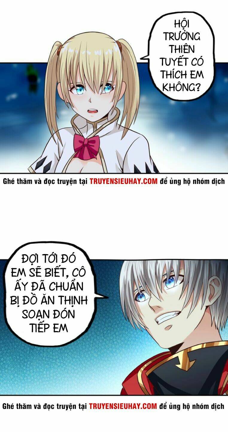 Trang 24