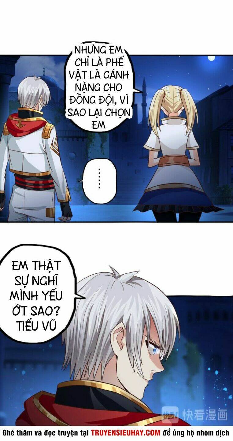 Trang 25