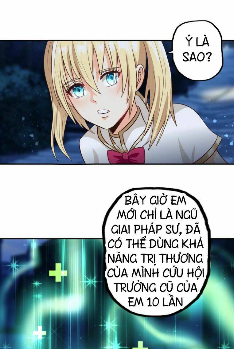 Trang 26