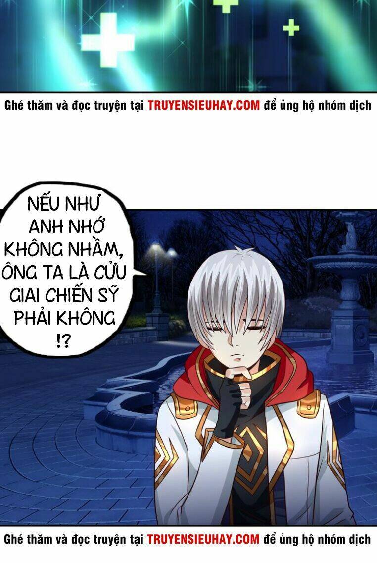 Trang 27