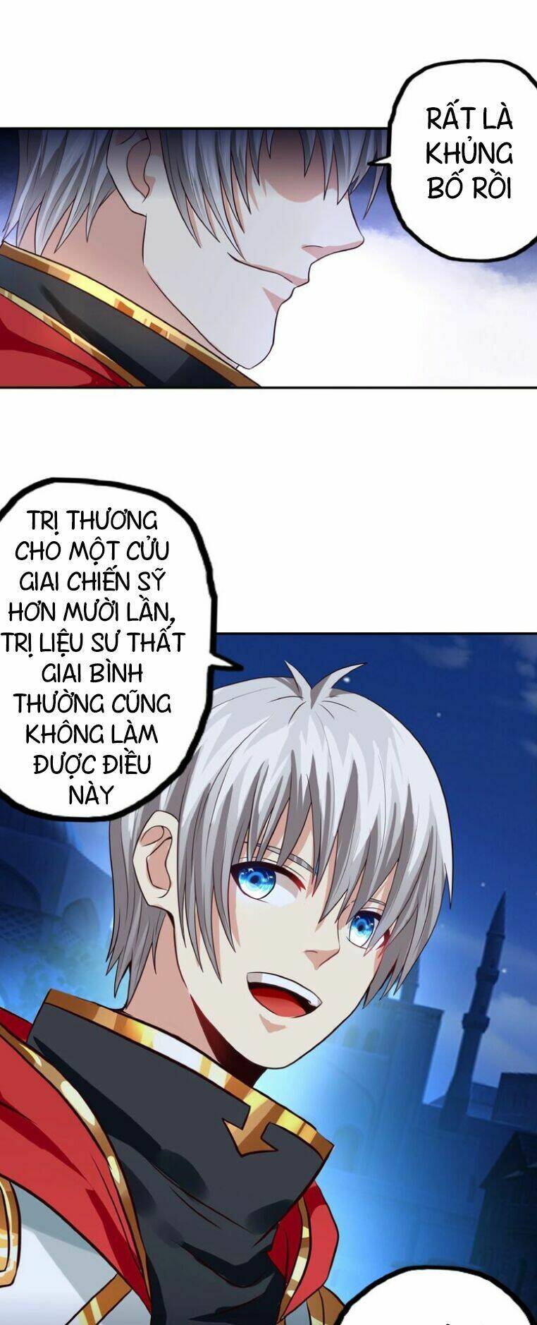 Trang 28