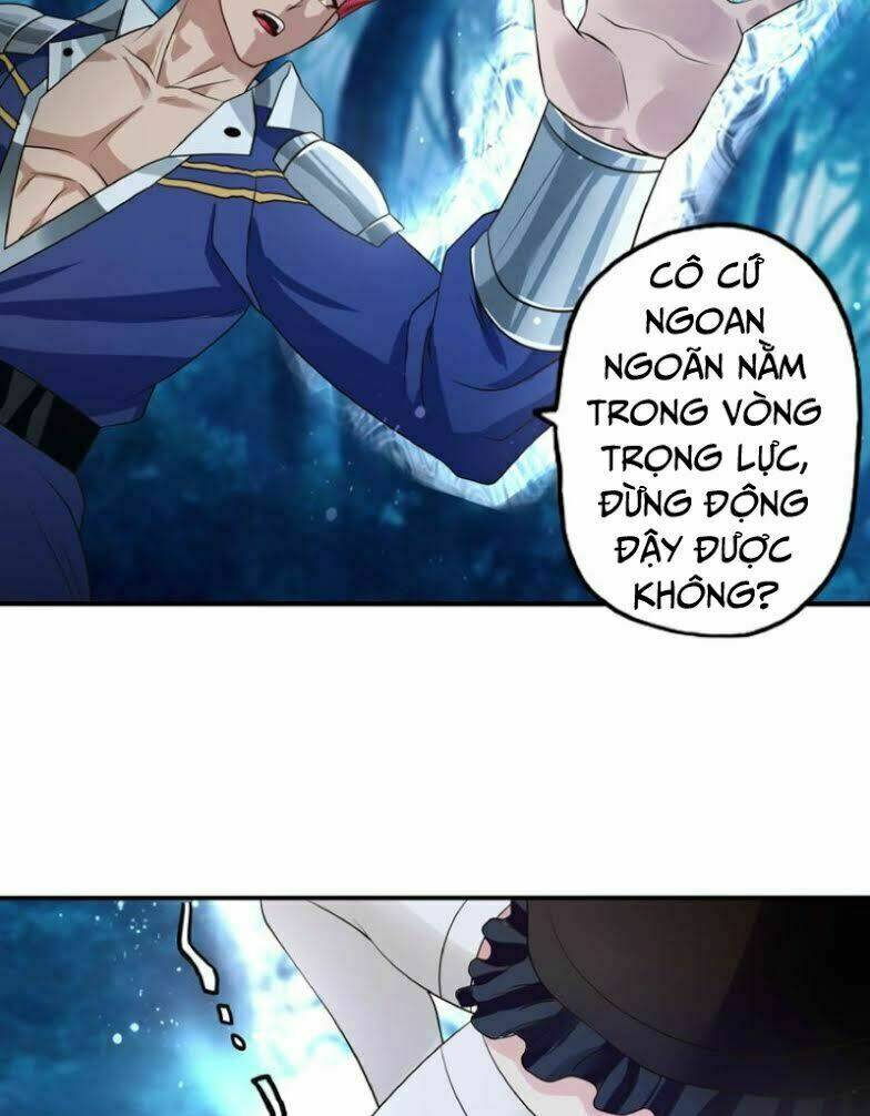 Trang 25