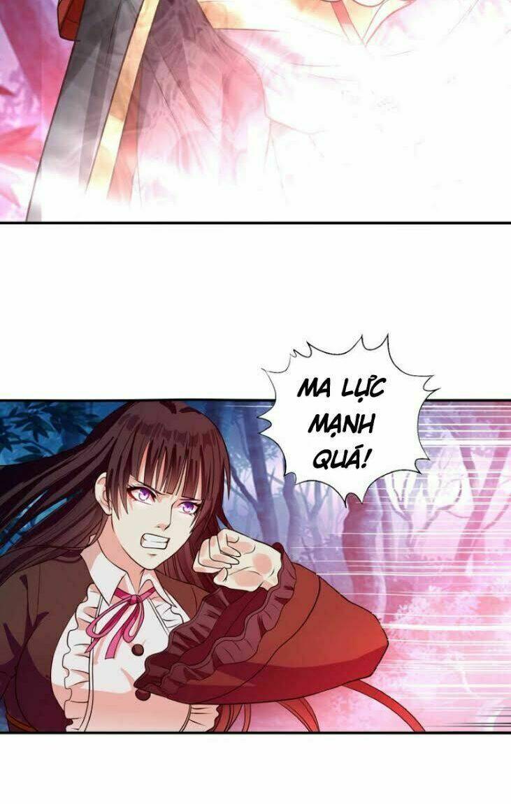 Trang 27