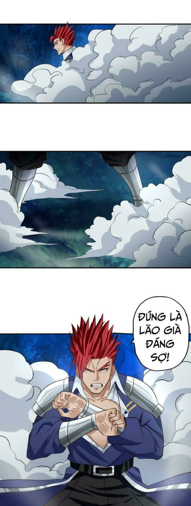 Trang 28
