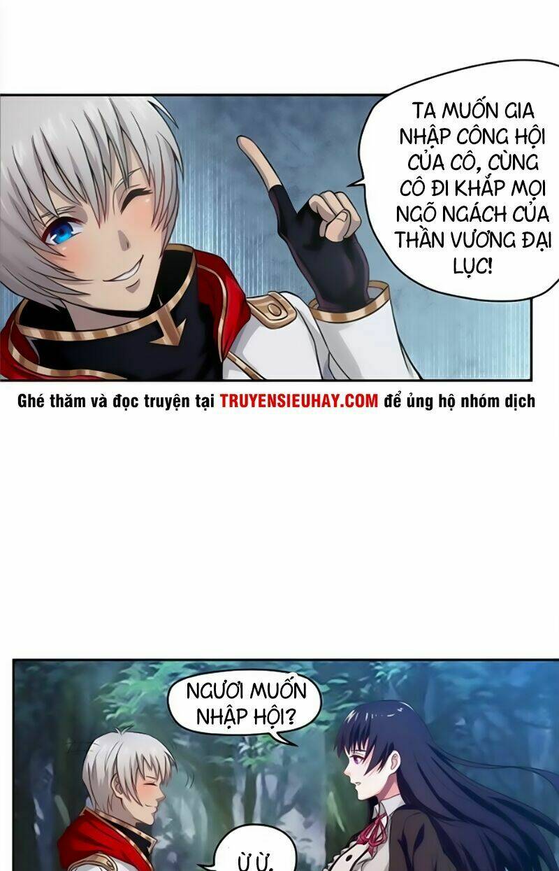 Trang 13