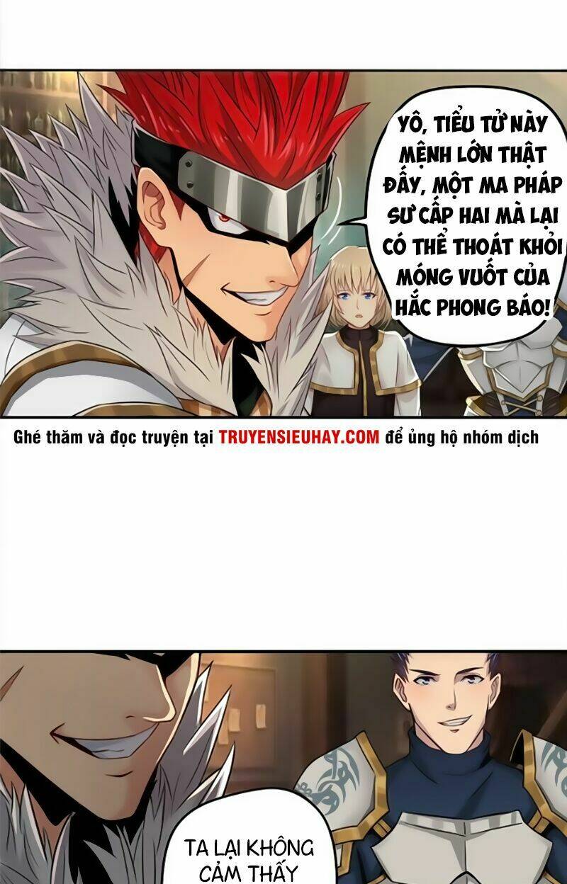 Trang 25