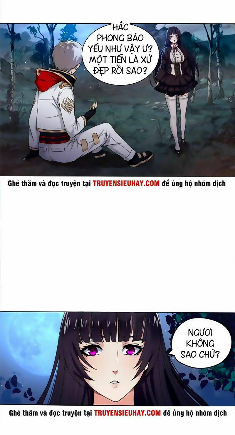 Trang 3