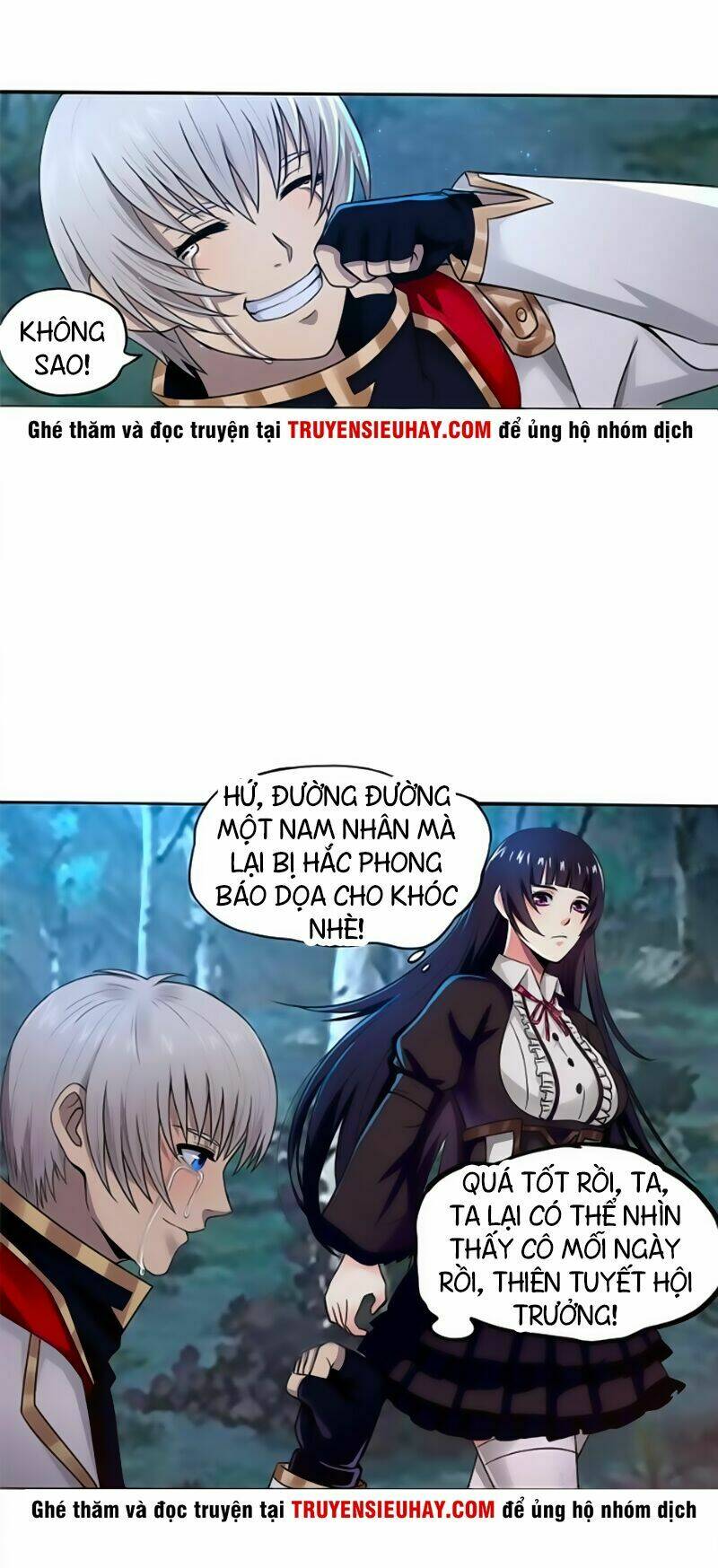 Trang 4