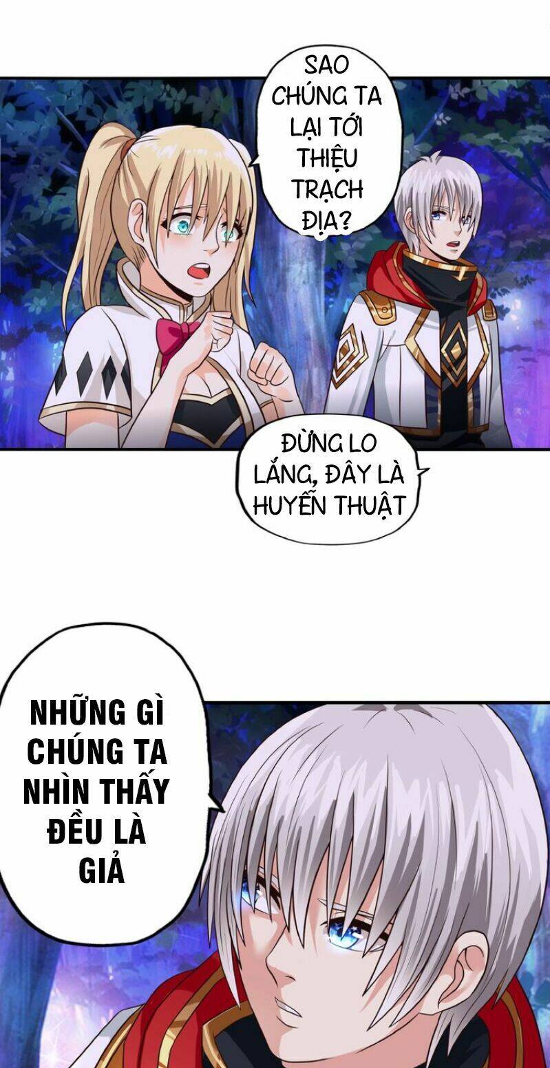Trang 15