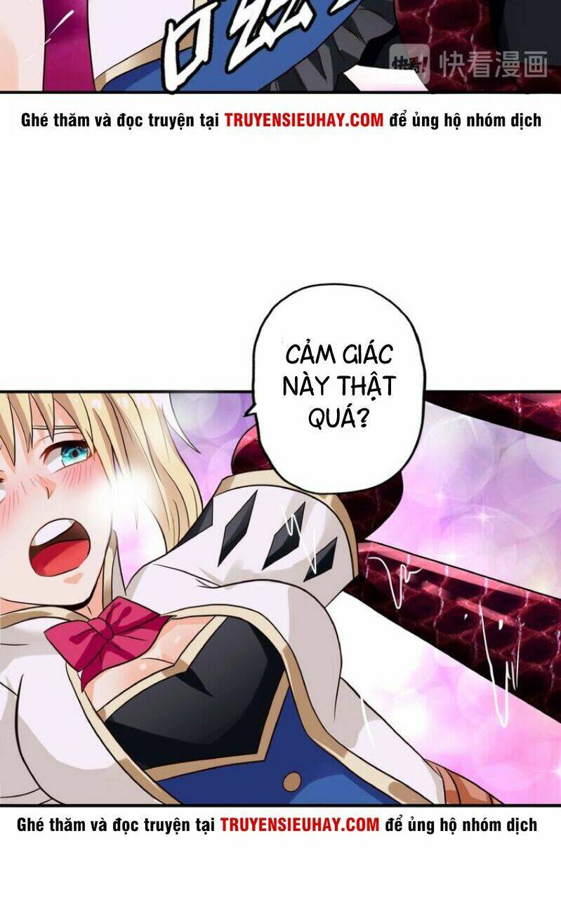 Trang 18
